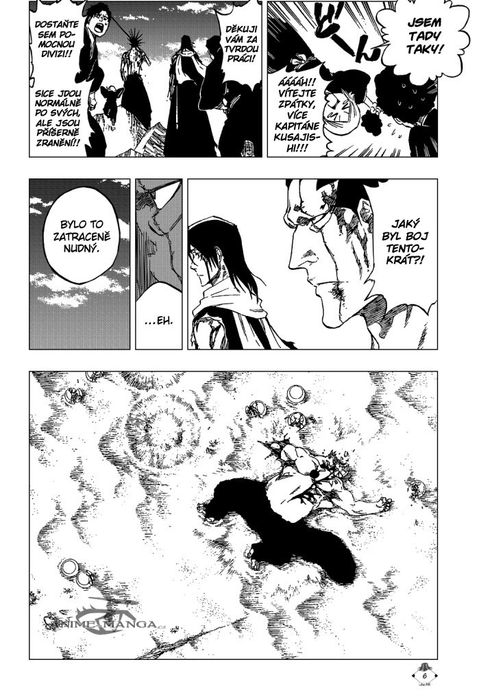 bleach-ch422-06 kopie.jpg